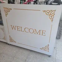 فروش کلی شال و روسری|لباس|چناران, |دیوار