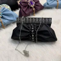 کیف مجلسی|کیف، کفش، کمربند|چابهار, |دیوار