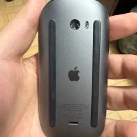 مجیک موس ۲ اپل