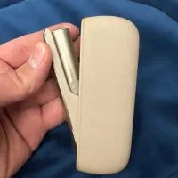 ای کاس نو iqus