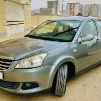 ام وی ام ۵۵۰ MVM550 بدون رنگ
