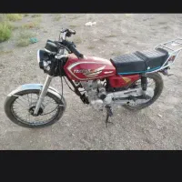 موتور 200