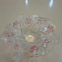 ظروف قدیمی