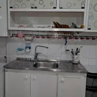 کابینت و هود|اجاق گاز و لوازم برقی پخت‌وپز|کامیاران, |دیوار