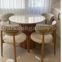 مبل راحتی ارزان قیمت|مبلمان خانگی و میز عسلی|فلارد, |دیوار