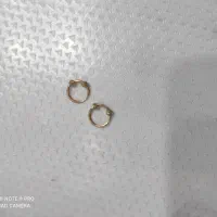 فروش مقداری طلا|جواهرات|مرودشت, ثبت احوال|دیوار