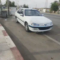 پژو پارس|خودرو سواری و وانت|بلوک, |دیوار