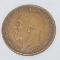 فروش سکه کلکسیونی