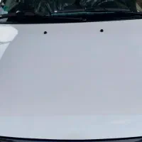 فروش سمند سورن صفر خورموج