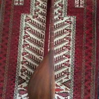 دوتار کاسه بزرگ