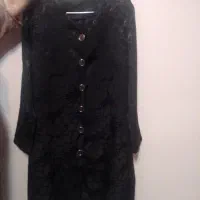 مانتو زنانه