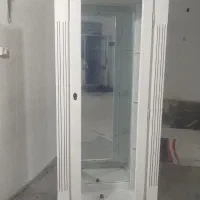 بوفه