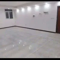 100متر/خوش نقشه/فراشاهی/کلیدنخورده|فروش آپارتمان|قم, نوقطار|دیوار