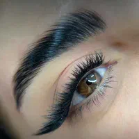 کاشت مژه هیدن با قیمت استثنایی|خدمات آرایشگری و زیبایی|رشت, آزادگان|دیوار