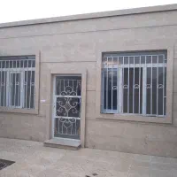 خانه فروشی ۵۵متری ولی عصر دو کله حاشیه ۷|فروش خانه و ویلا|چناران, |دیوار