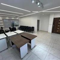 آپارتمان مسکونی .اداری طبقه اول باپارکینگ|فروش آپارتمان|رشت, پل تالشان|دیوار