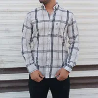 بمب پیراهن شیک و خوش دوخت|لباس|اراک, |دیوار