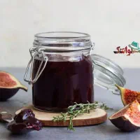 شیره انگور/شیره انجیر/شیره خرما/شیره توت|خوردنی و آشامیدنی|تهران, دروازه شمیران|دیوار