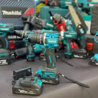 ابزار قیمت خیلی مناسب