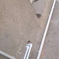 تاسیسات ولوله کشی