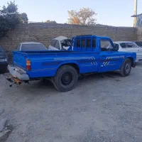 امداد خودرو چرخ گیر
