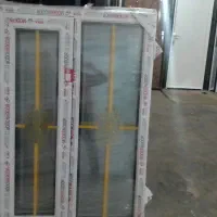 د  ر  ب  سرویس|خدمات پیشه و مهارت|گرگان, |دیوار