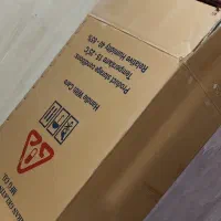 کارتن سالم جعبه|عمدهفروشی|خرمآباد, |دیوار