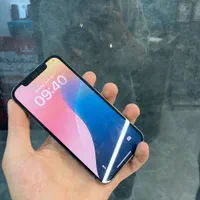 Iphone12pro graphitezaa طرح اقساط و تعویض|موبایل|اصفهان, باغ زرشک|دیوار