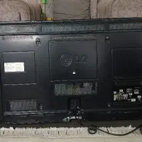 تلویزیون ۴۲|تلویزیون و پروژکتور|بجنورد, |دیوار