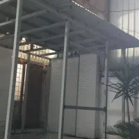 جوشکار|خدمات پیشه و مهارت|لاهیجان, لیل|دیوار