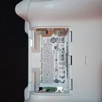 دسته بازی xbox series اورجینال در حد نو|کنسول، بازی ویدئویی و آنلاین|شیراز, تحویلی|دیوار