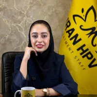 سلامتتان را قربانی خجالت نکنید