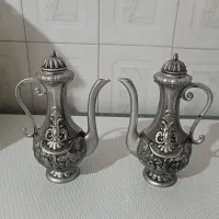 دوکوری