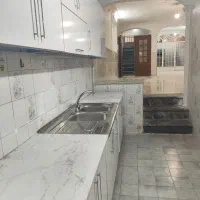 دوطبقه دربست زنبیل آباد|اجارهٔ خانه و ویلا|قم, زنبیل آباد|دیوار
