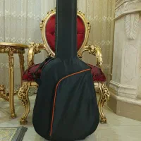 گیتار|گیتار، بیس، امپلیفایر|میاندوآب, |دیوار