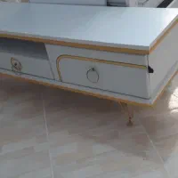 میز تلویزیون در حدنو|میز تلویزیون|تهران, یاخجی آباد|دیوار