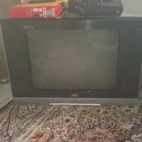 تلویزیون همراه با دیجیتال