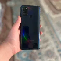 Samsung A21s|موبایل|شیراز, شهرک گلها|دیوار