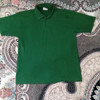 تیشرت|لباس|بیرجند, |دیوار