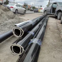 کرکره اتوماتیک درب کنترلی دوربین مداربسته