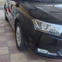 دنا پلاس اتومات اپشنال|خودرو سواری و وانت|سوق, |دیوار