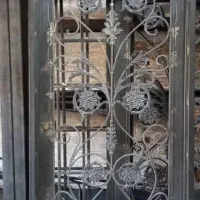 جوشکار سیار