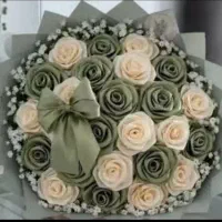 گل هدیه|گل مصنوعی|شیراز, شهرک بزین|دیوار