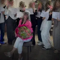 آموزش اکستنشن مژه فقط ۴/۹۰۰ تومان|خدمات آموزشی|اصفهان, همدانیان|دیوار