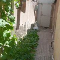 ویلایی-دو-طبقه-قیمت-توافقی