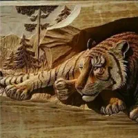 آموزش آرتکم پک مجموعه آرتکم طراح