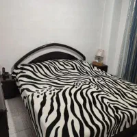 سوییت تمیز سرویس کامل|اجارهٔ کوتاهمدت آپارتمان و سوئیت|همدان, |دیوار