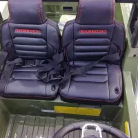 ماشین شارژی|اسباببازی بچه|داراب, |دیوار