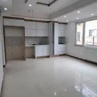 فروش آپارتمان ۷۵ متری ۲ خوابه در فیاض|فروش آپارتمان|لاهیجان, فیاض|دیوار