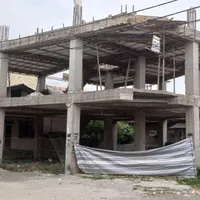 آپارتمان ۷۴ متری وام دار سند دار